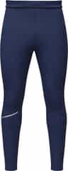 Colour: Dark Navy