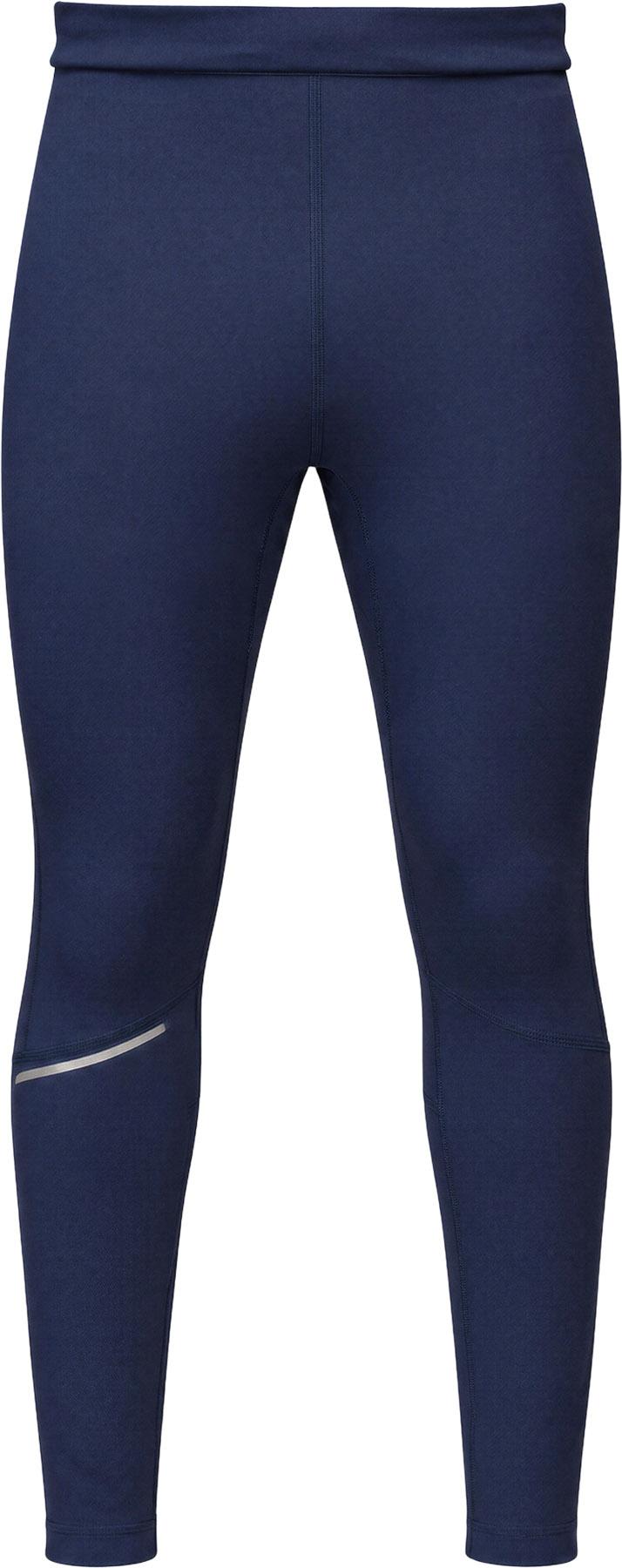 Product image for Base Layer Tights - Men's