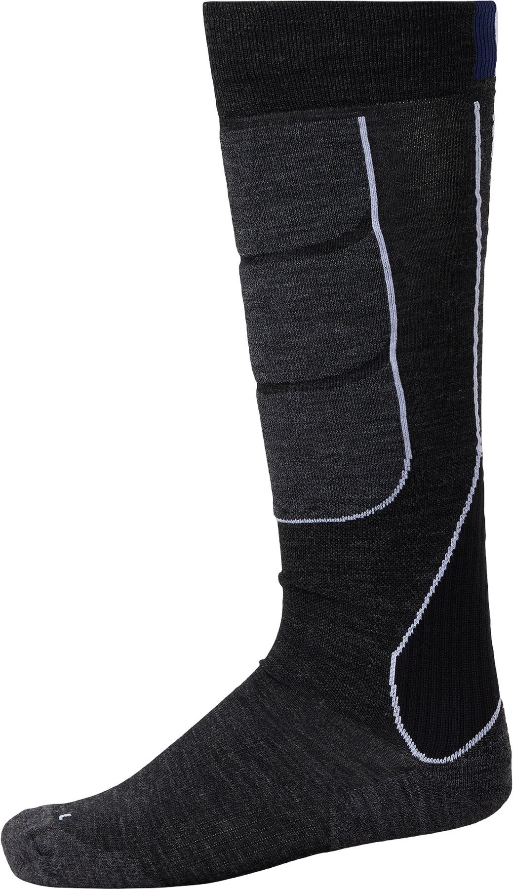 Image de produit pour Chaussettes de ski Intermediate - Homme