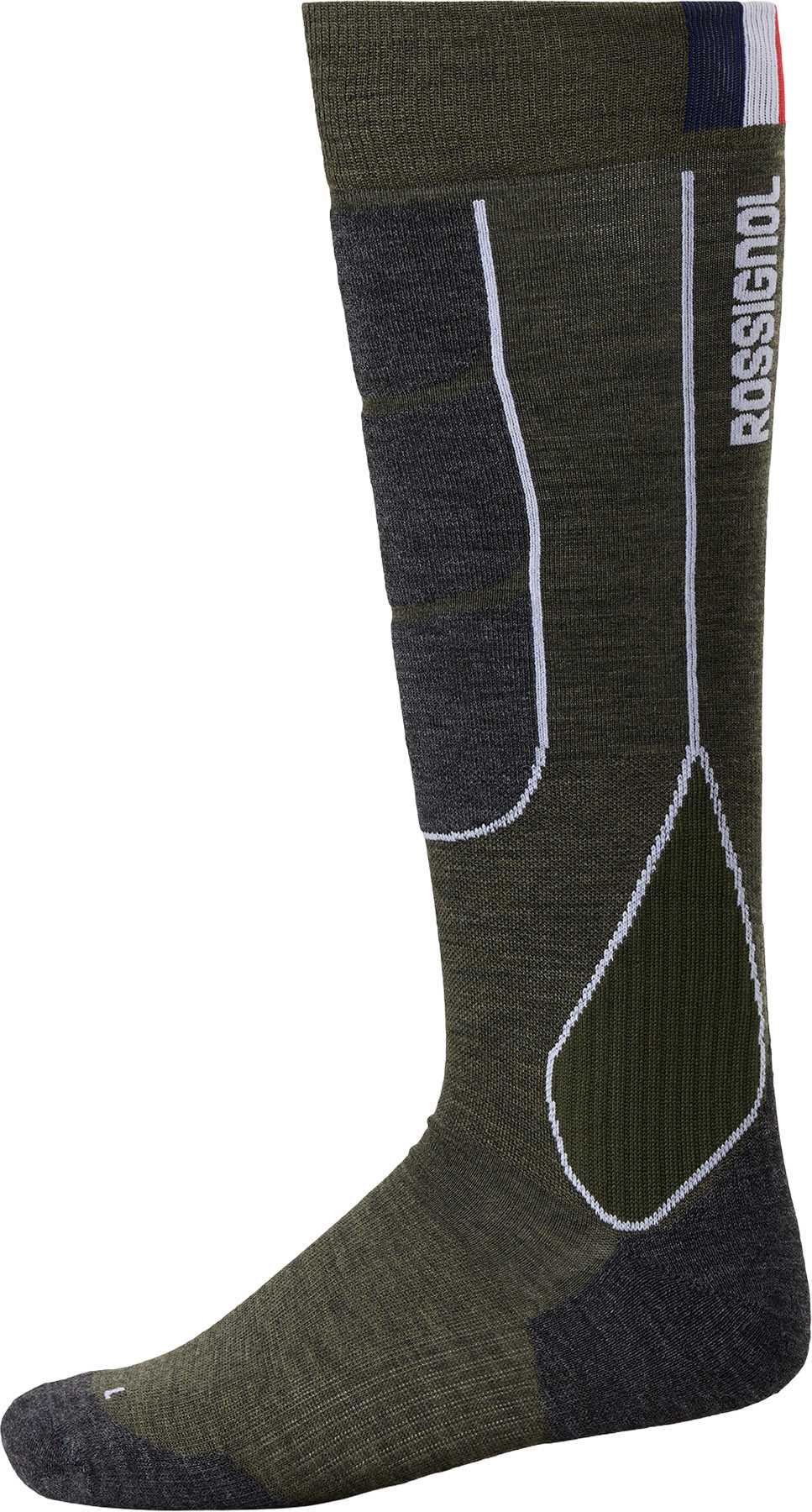Olive Shadow