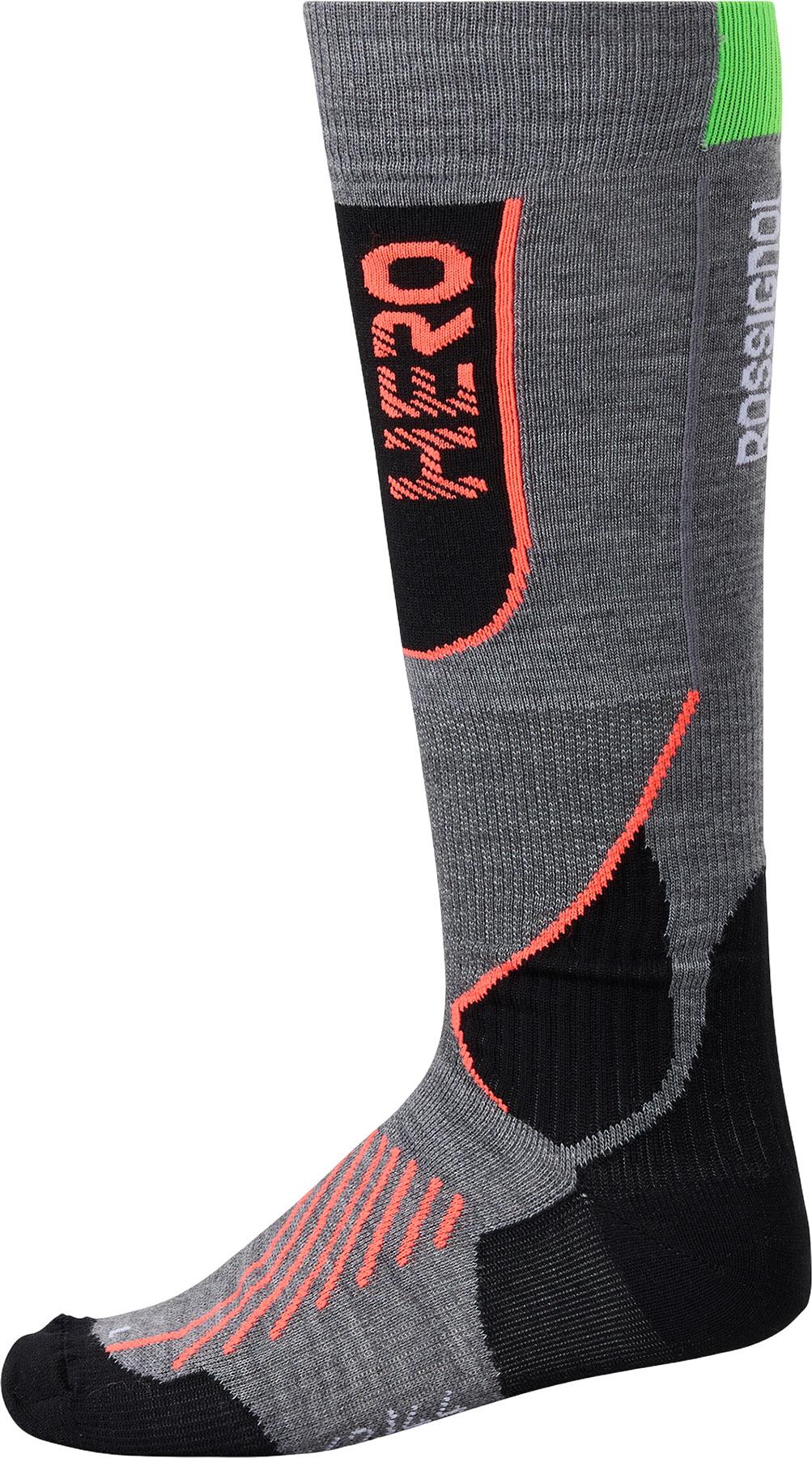 Product image for Hero Ski Socks - Unisex