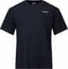 Colour: Black