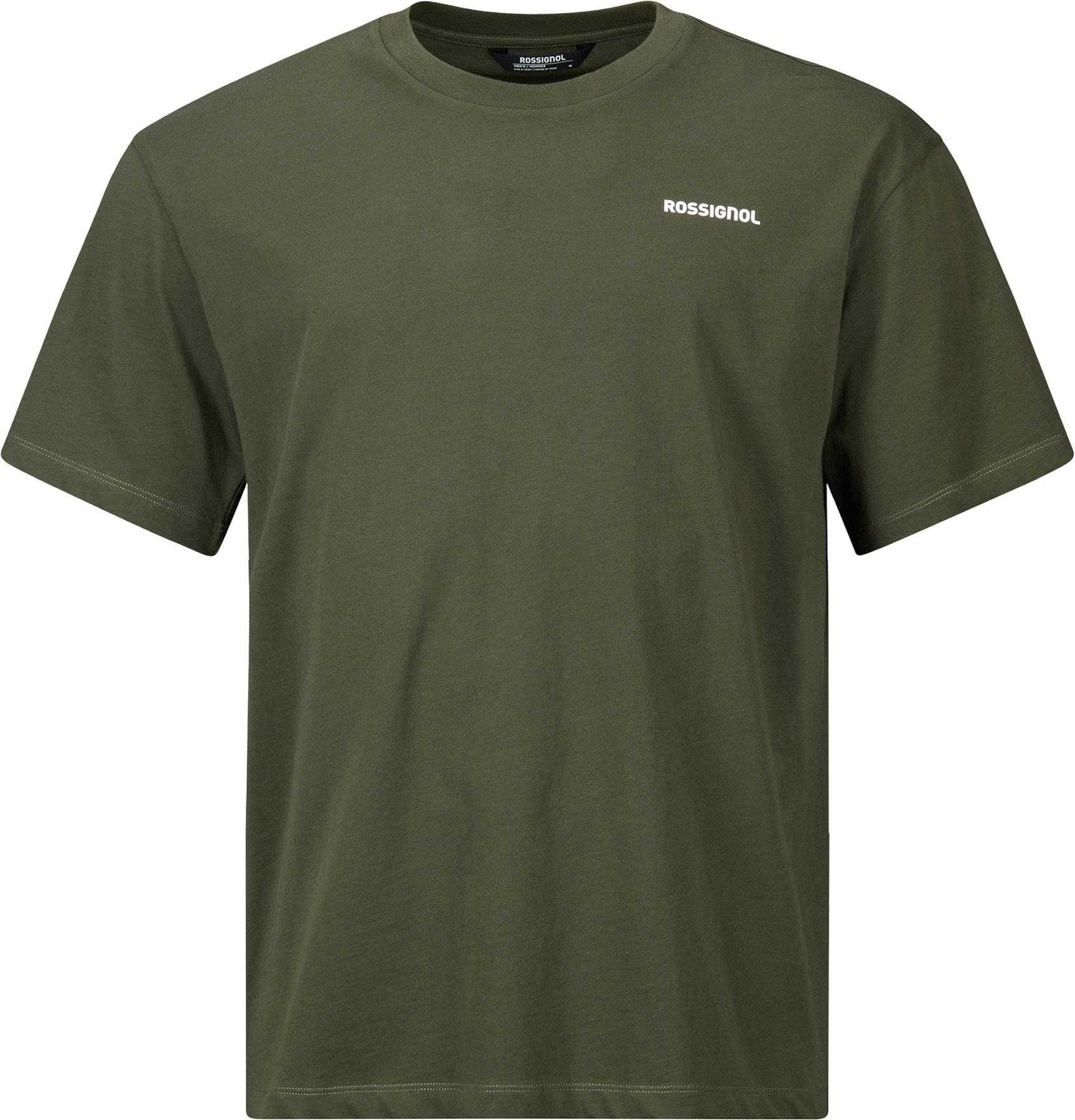 Product image for Waterfall Relax T-Shirt - Men's