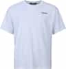 Colour: White
