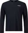 Colour: Black