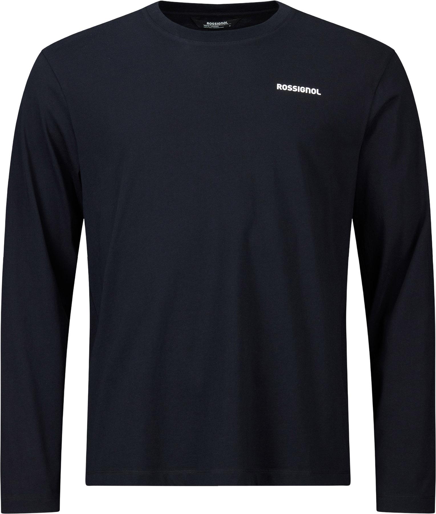 Product image for Long Sleeve T-Shirt - Men's
