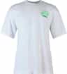 Colour: White