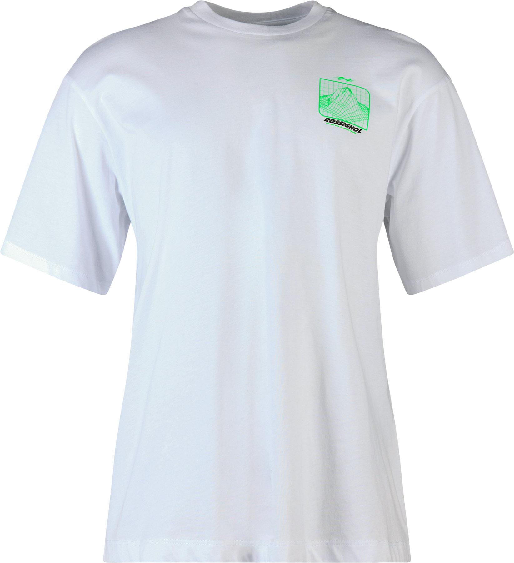 Product image for Super Project T-Shirt - Unisex