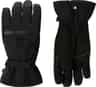 Couleur: Black