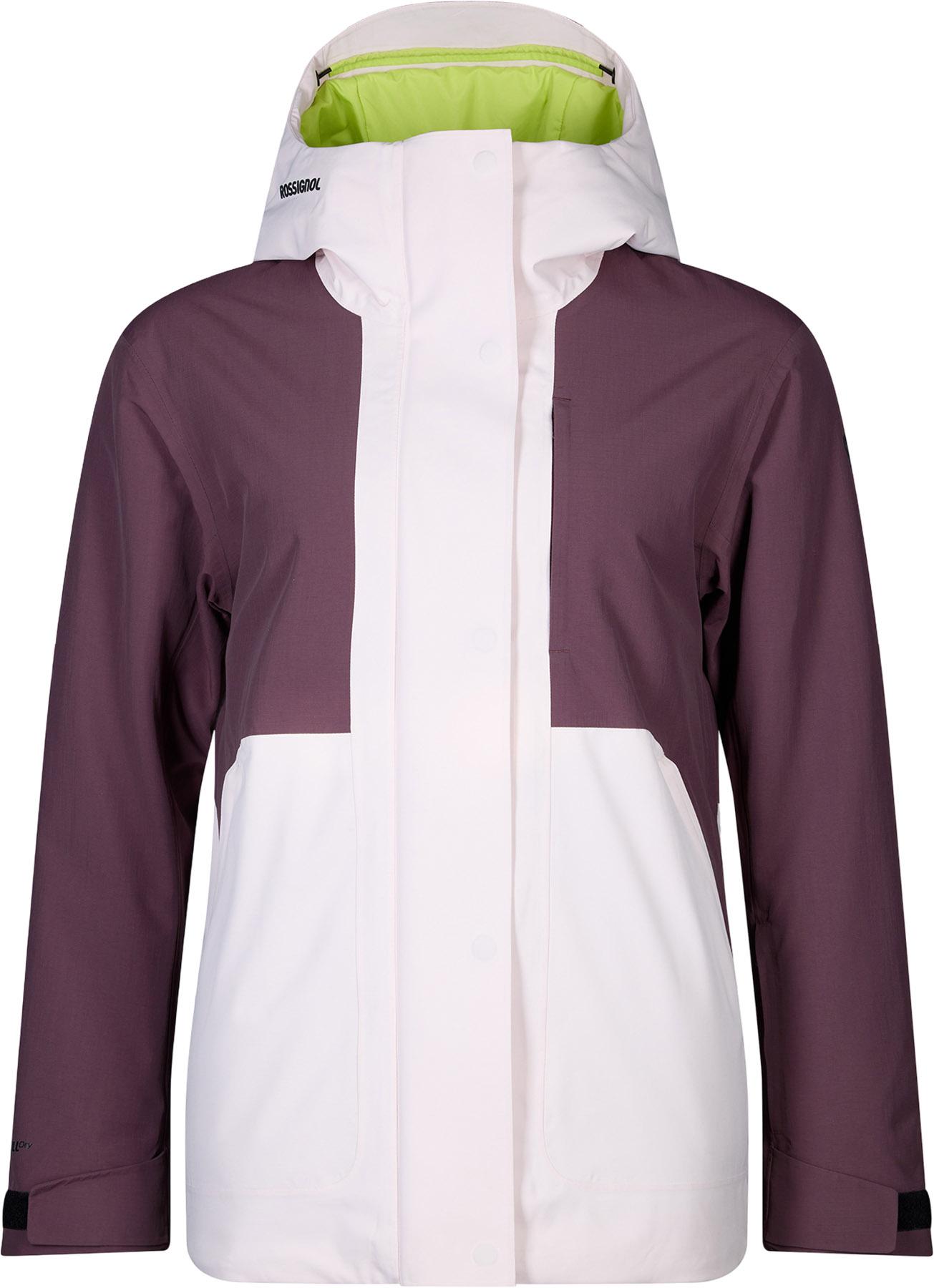 Product image for Outerlimits Insulated Ski Jacket - Women's