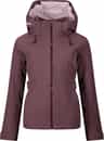Colour: Huckleberry