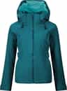 Colour: Transformative Teal