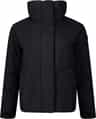 Colour: Black