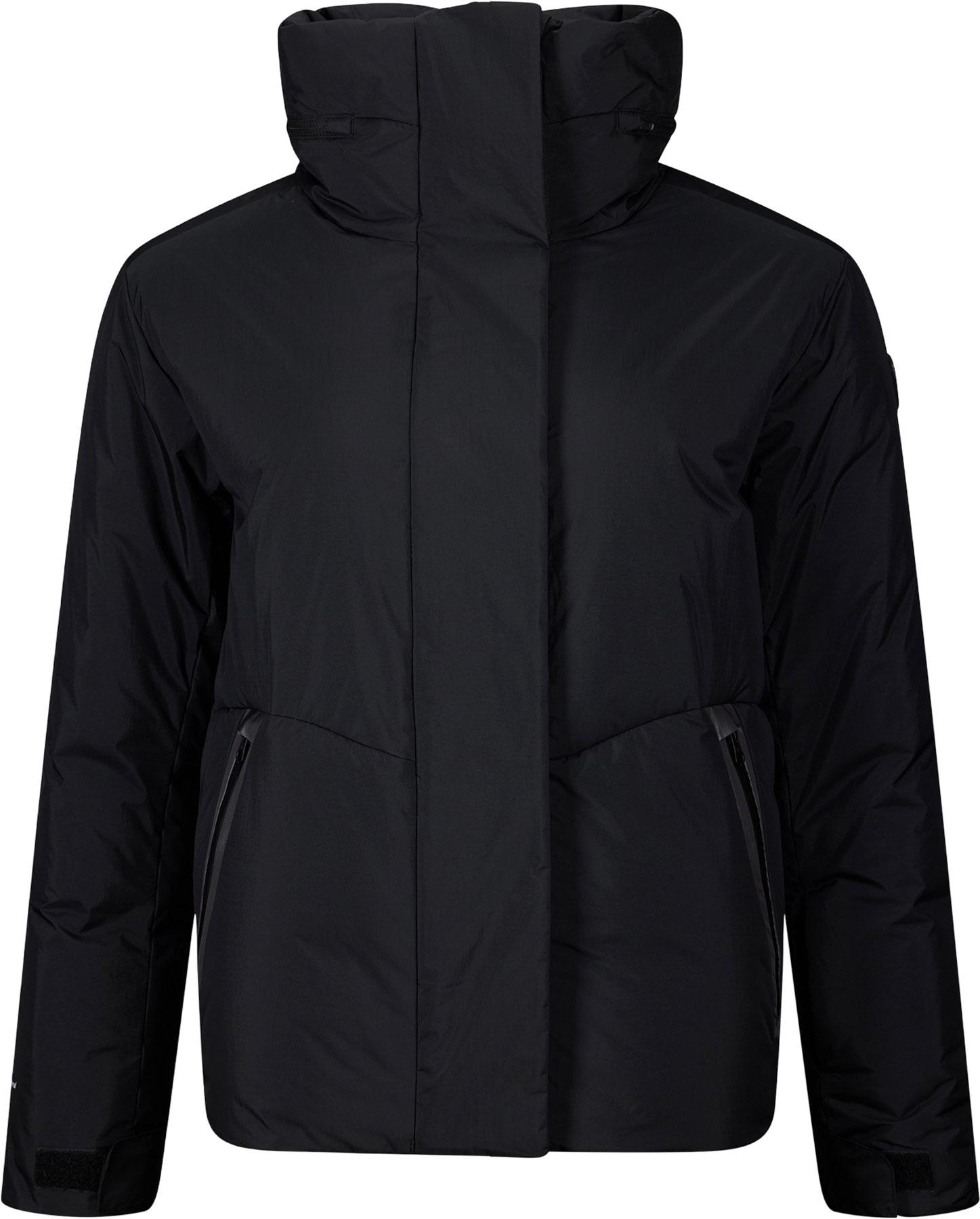 Product image for Snowblaze Down Ski Jacket - Women's