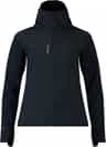 Colour: Black