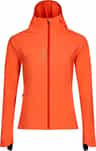 Colour: Neon Red
