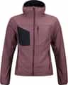 Colour: Huckleberry