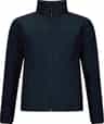 Colour: Black