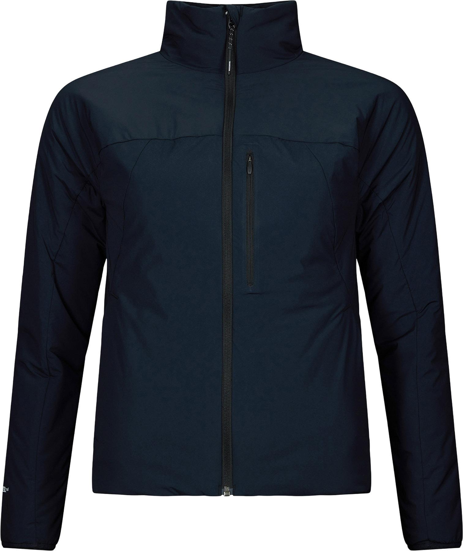 Product image for Opside Jacket - Women's