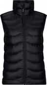 Colour: Black