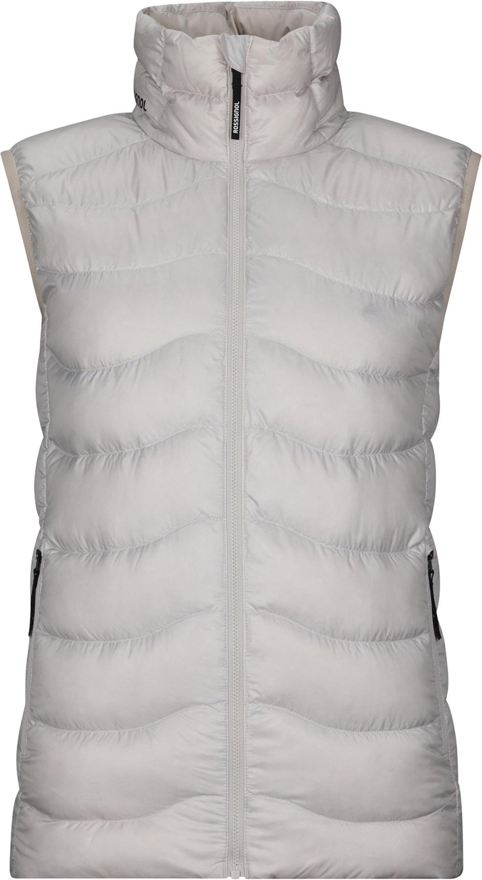 Product image for Verok Down Vest - Women's