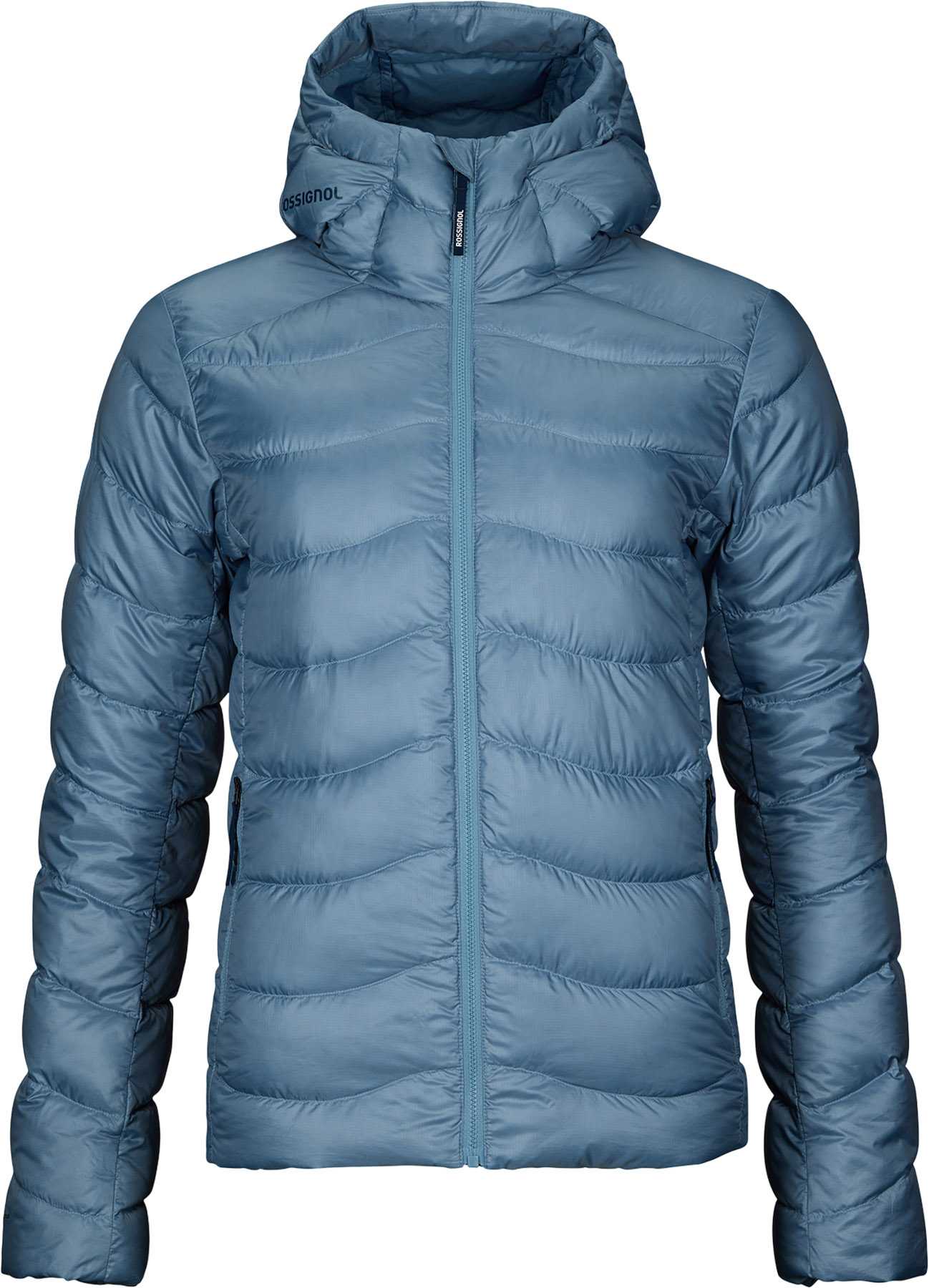 Windward Blue