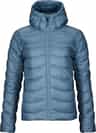 Couleur: Windward Blue