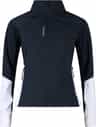 Colour: Black