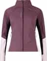 Colour: Huckleberry