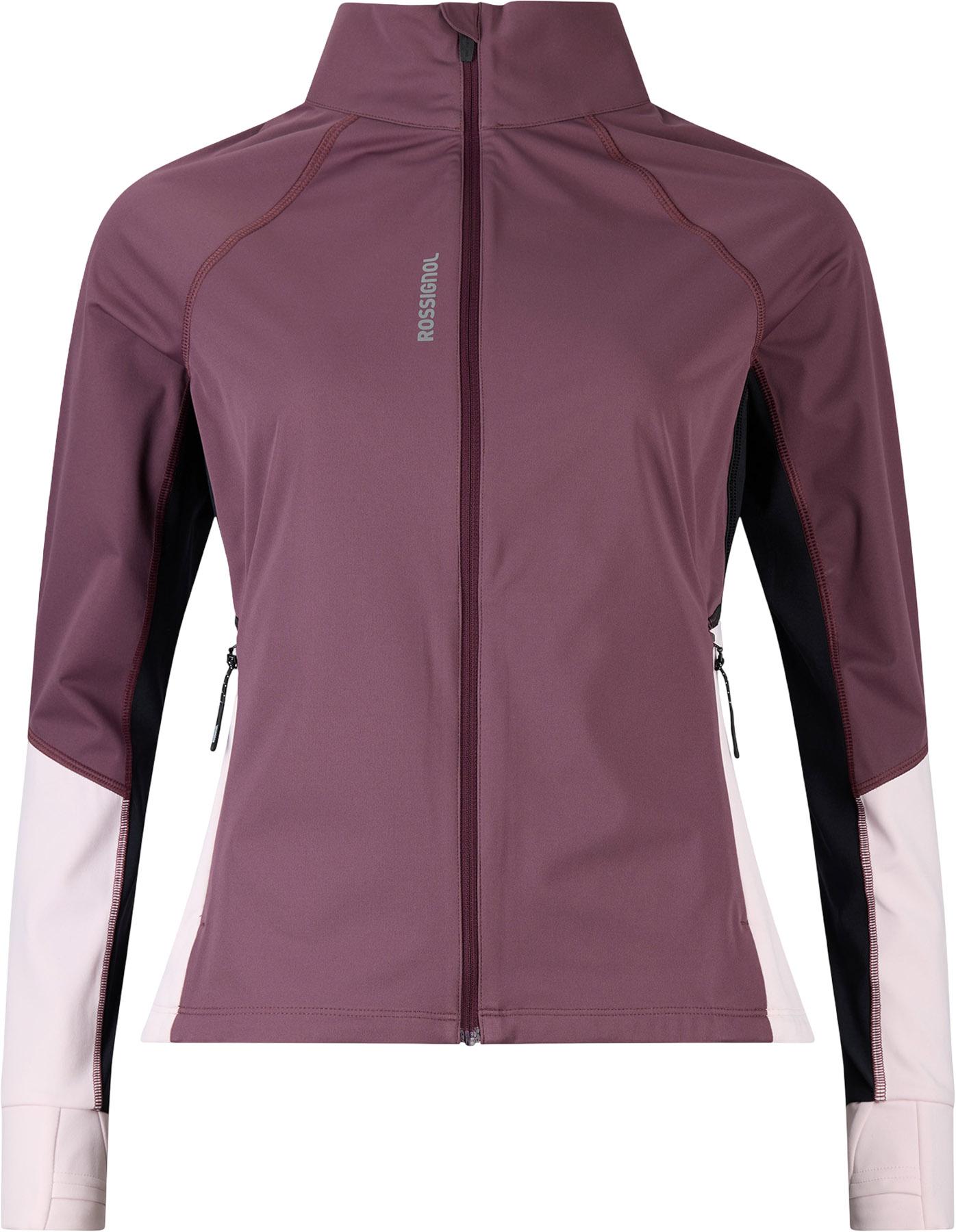 Product image for Venon Softshell Jacket - Women's