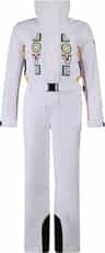 Colour: White