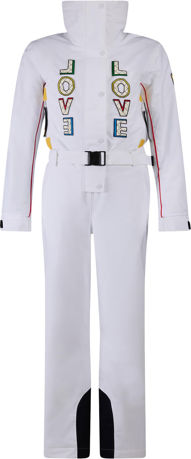 Product image for JCC Ski Suit - Women's