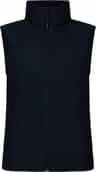 Colour: Black