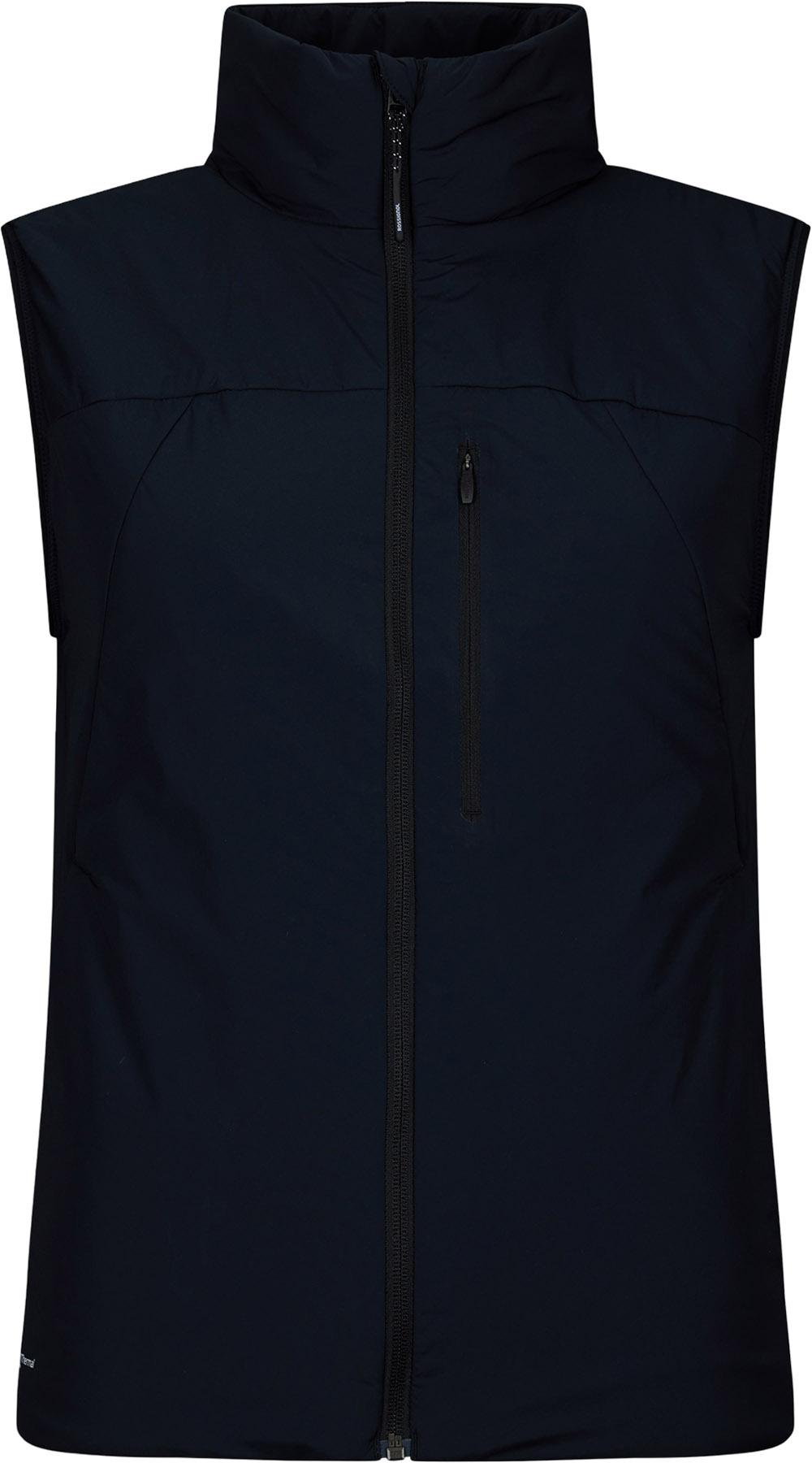 Product image for Opside Vest - Women's