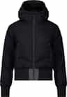 Colour: Black