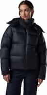 Colour: Black