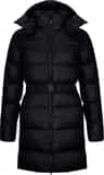 Colour: Black