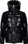 Colour: Black