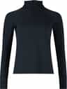 Colour: Black