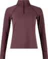 Colour: Huckleberry