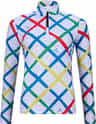Colour: Jcc Multicolor Print