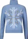 Colour: Windward Blue