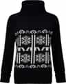 Colour: Black