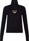 Colour: Black