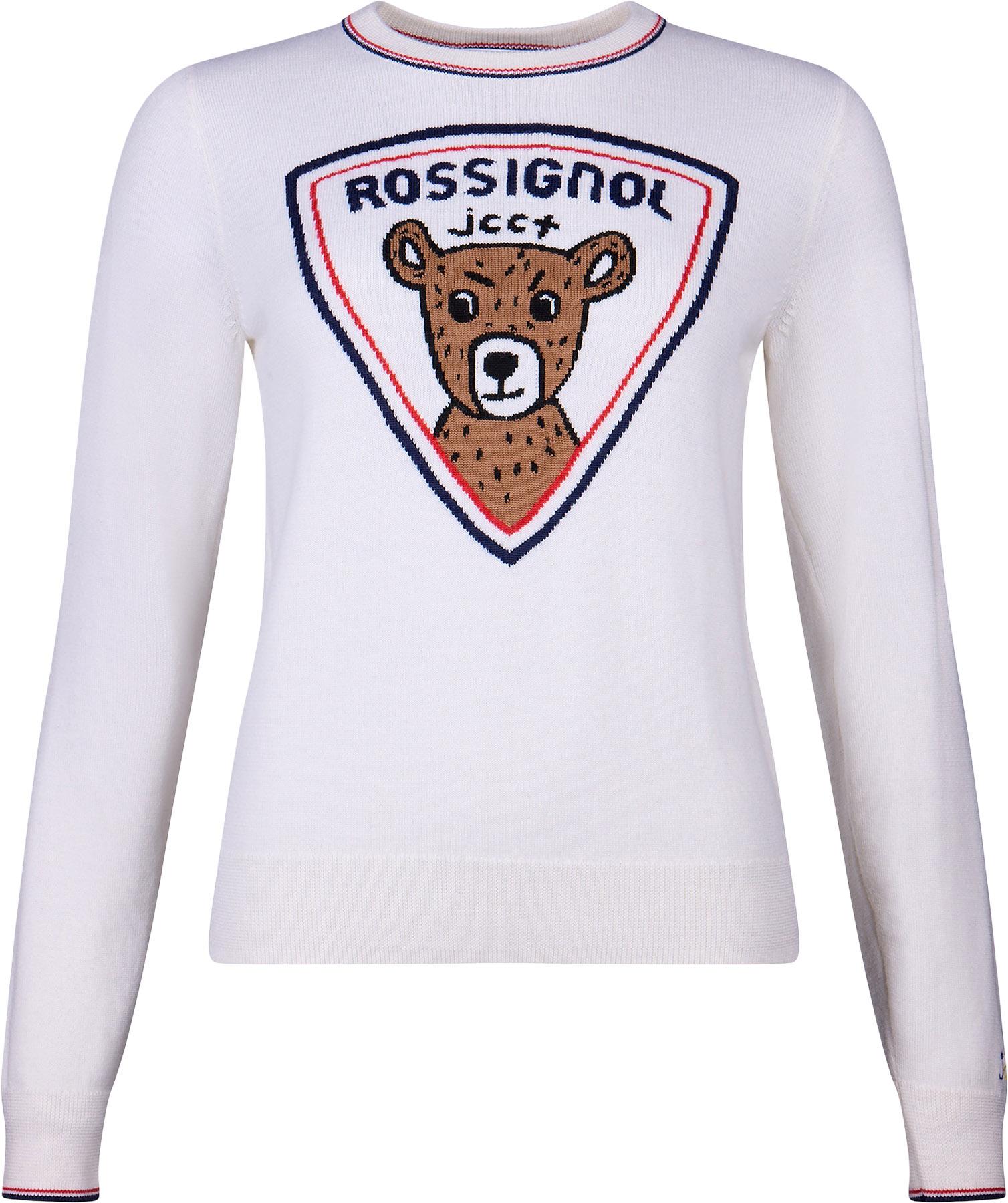 Product image for JCC Crew Neck Sweater - Women's