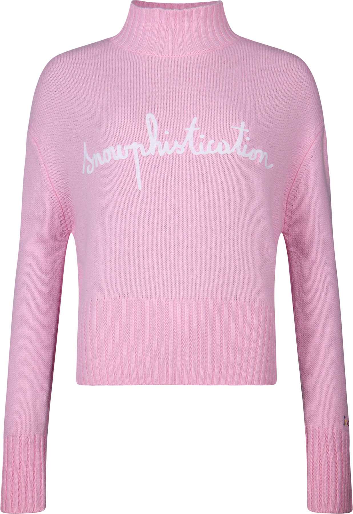 New Pink