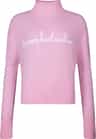 Colour: New Pink