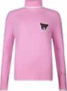 Colour: New Pink