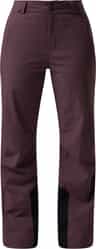 Colour: Huckleberry