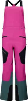 Couleur: Electric Fuchsia